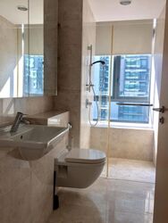 Thomson Euro-asia (D11), Condominium #588840581